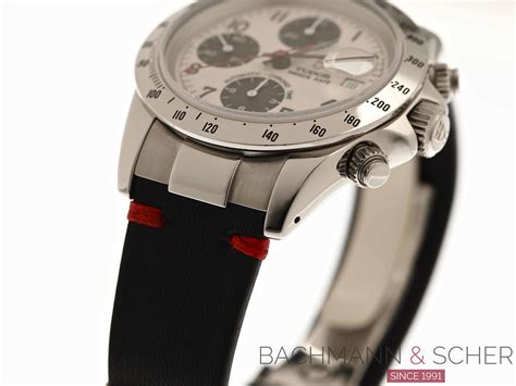 tudor prince date 79280 usato|tudor 79280 price.